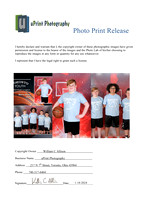 0099Photo Print Release