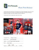 0116Photo Print Release