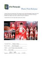 0142Photo Print Release