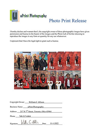 04322Photo Print Release