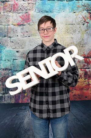 12646