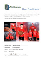 0230Photo Print Release