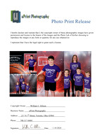 0257Photo Print Release