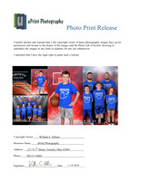0293Photo Print Release