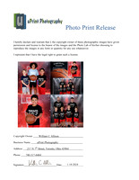 0384Photo Print Release