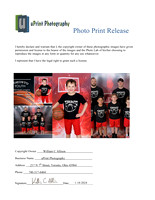 0389Photo Print Release