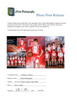 0181Photo Print Release