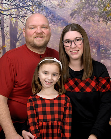 6568