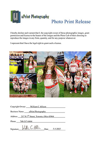 01853Photo Print Release