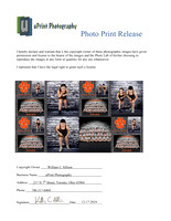 9324Photo Print Release
