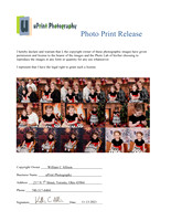 22041Photo Print Release