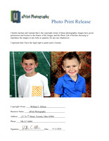 4571Photo Print Release