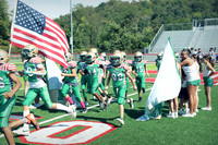 010