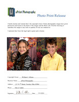 4521Photo Print Release