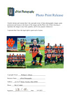 5985Photo Print Release