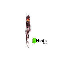 12831b