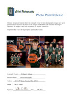 0396Photo Print Release
