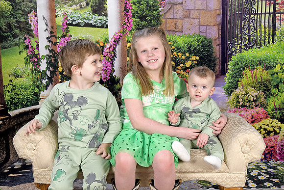 12992