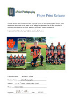 6212Photo Print Release