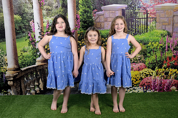 13092
