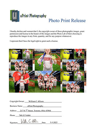 01862Photo Print Release