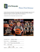 0445Photo Print Release
