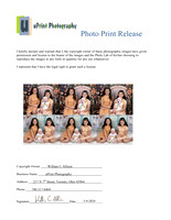 13129Photo Print Release