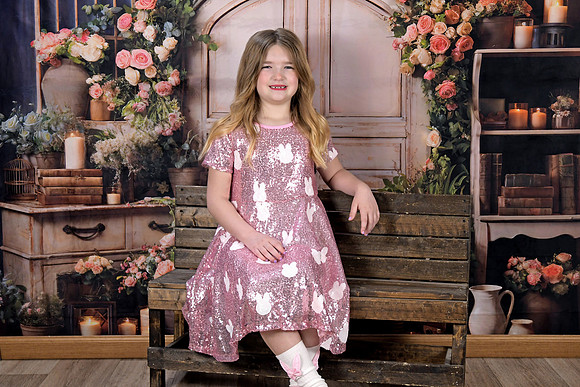 13215