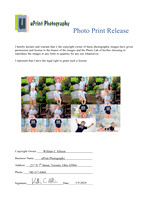 13250Photo Print Release