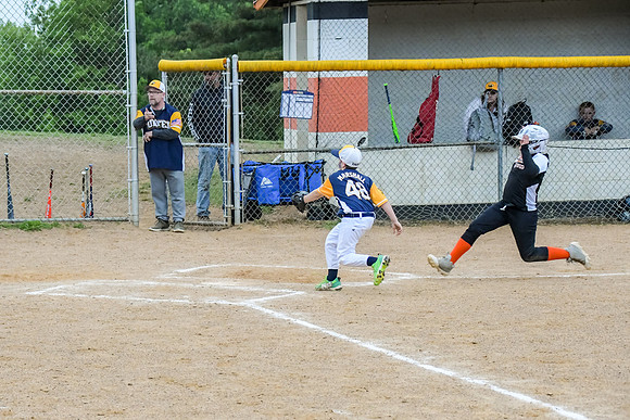 183