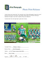4658Photo Print Release