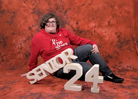 13355