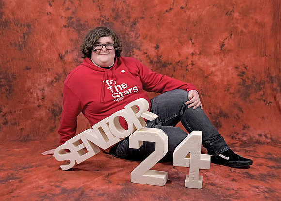 13355