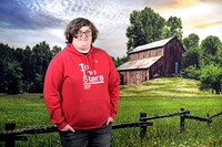 13362