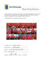 13370Photo Print Release