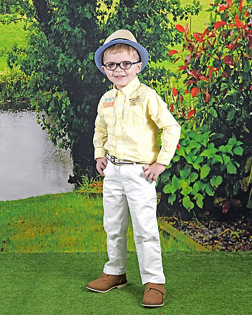 13433