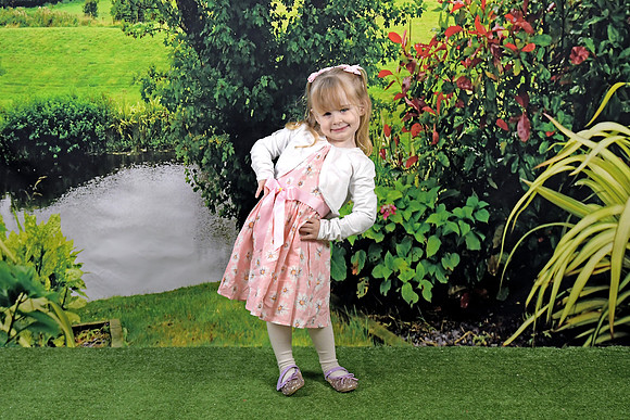 13500