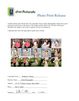 13520Photo Print Release