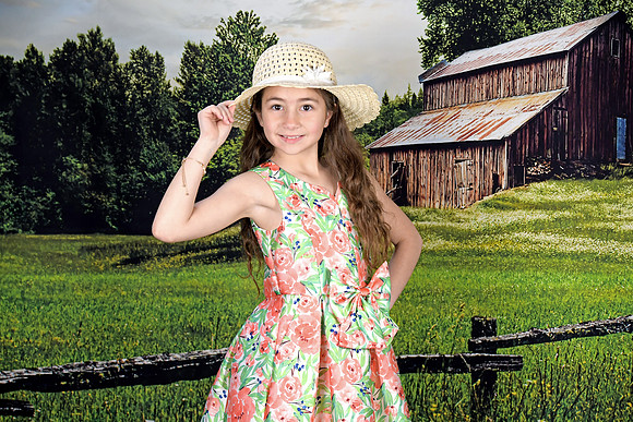 13519