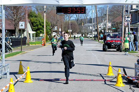 303