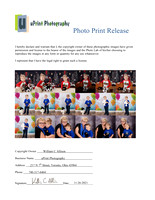 23061Photo Print Release