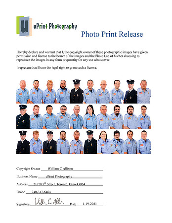 15613Photo Print Release
