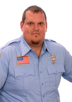 10651