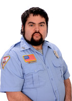 10757