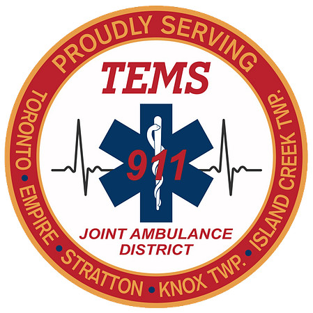 TEMS Logo