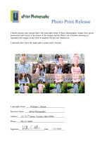 13572Photo Print Release