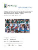 06471Photo Print Release