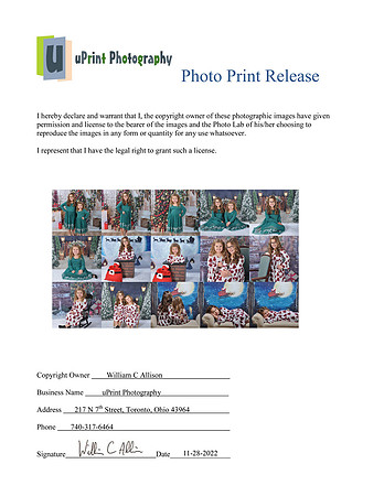 06471Photo Print Release