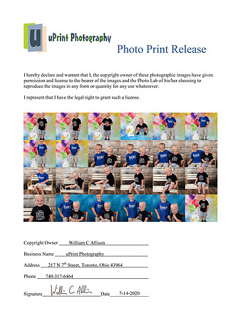 08820Photo Print Release