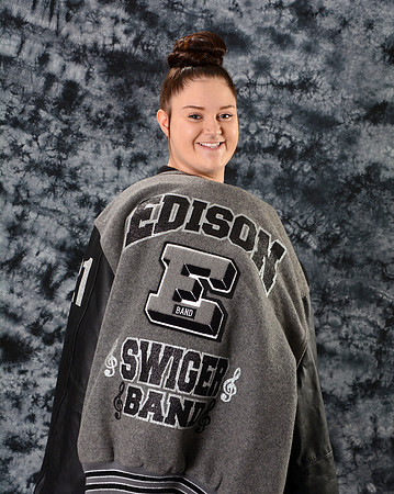 19400